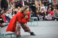 Ca va valser 020 * 5616 x 3744 * (2.62MB)